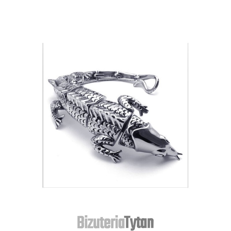 Nowoczesny Design, Lśniące Kolory, Doskonała Jakość, Bransoleta Z Tytanu Nowoczesny Design, Lśniące Kolory, Doskonała Jakość, Bransoleta Z Tytanu