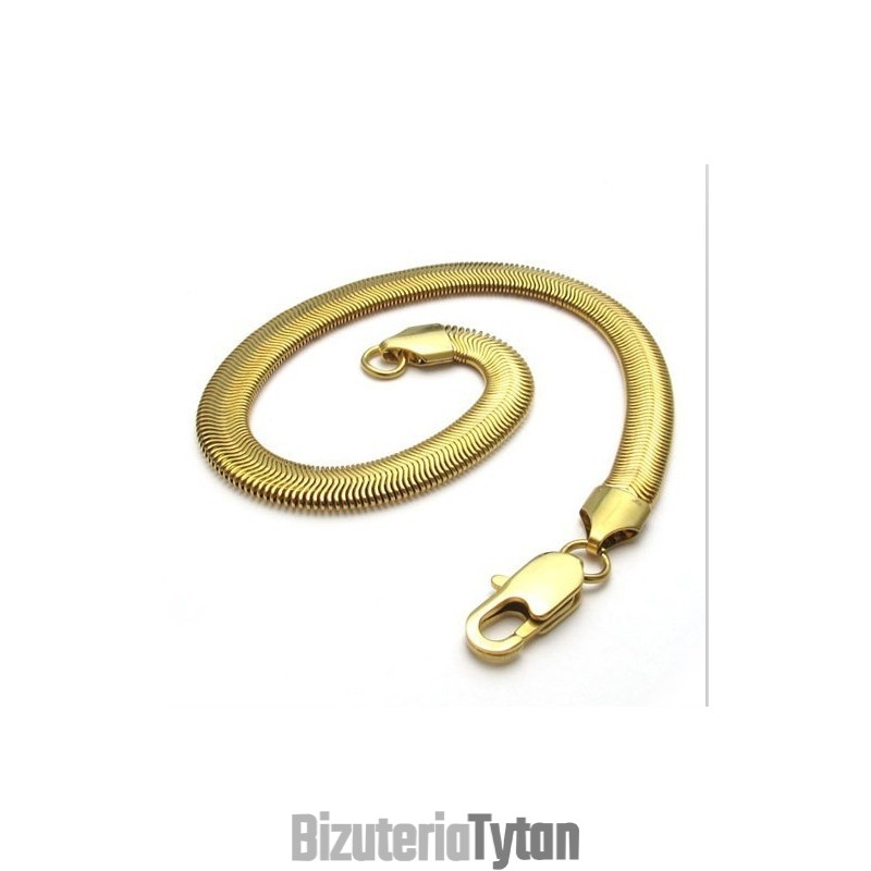 Zręczny Design Kolor Brilliancy Doskonała Jakość Bransoleta Z Tytanu Zręczny Design Kolor Brilliancy Doskonała Jakość Bransoleta Z Tytanu