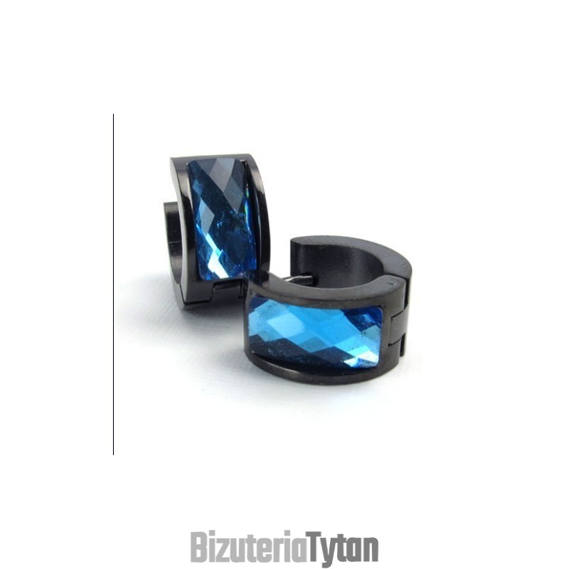 Nowoczesny Design Kolor Brilliancy Znany Z Wysokiej Jakości Kolczyków Z Tytanu Nowoczesny Design Kolor Brilliancy Znany Z Wysokiej Jakości Kolczyków Z Tytanu