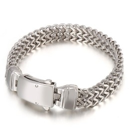 Bransoletki Męskie Dragon Bone Chain