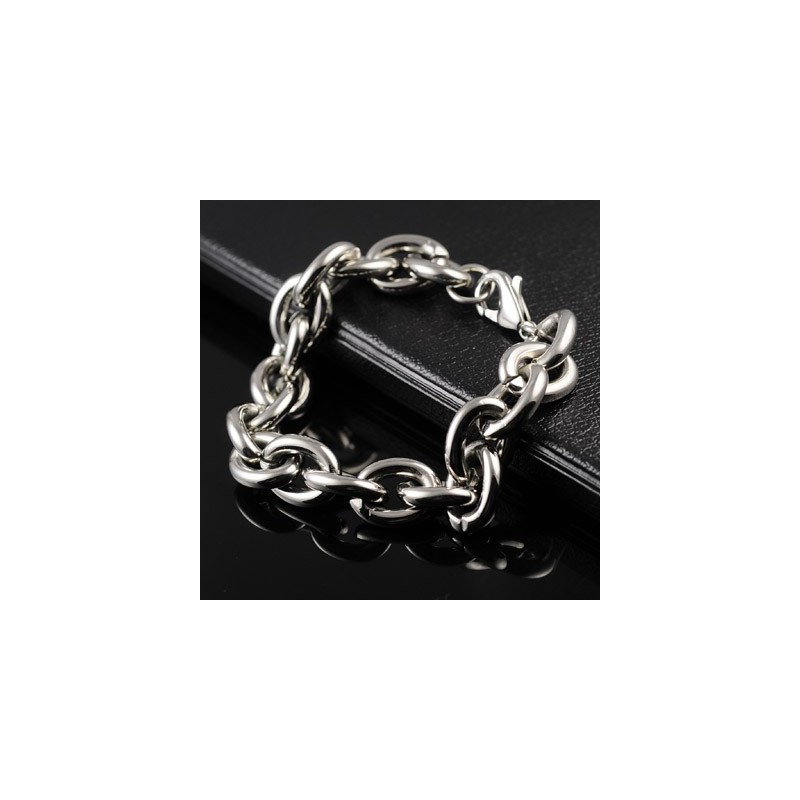 Bransoleta Sportsman Essential Titanium Bransoleta Sportsman Essential Titanium