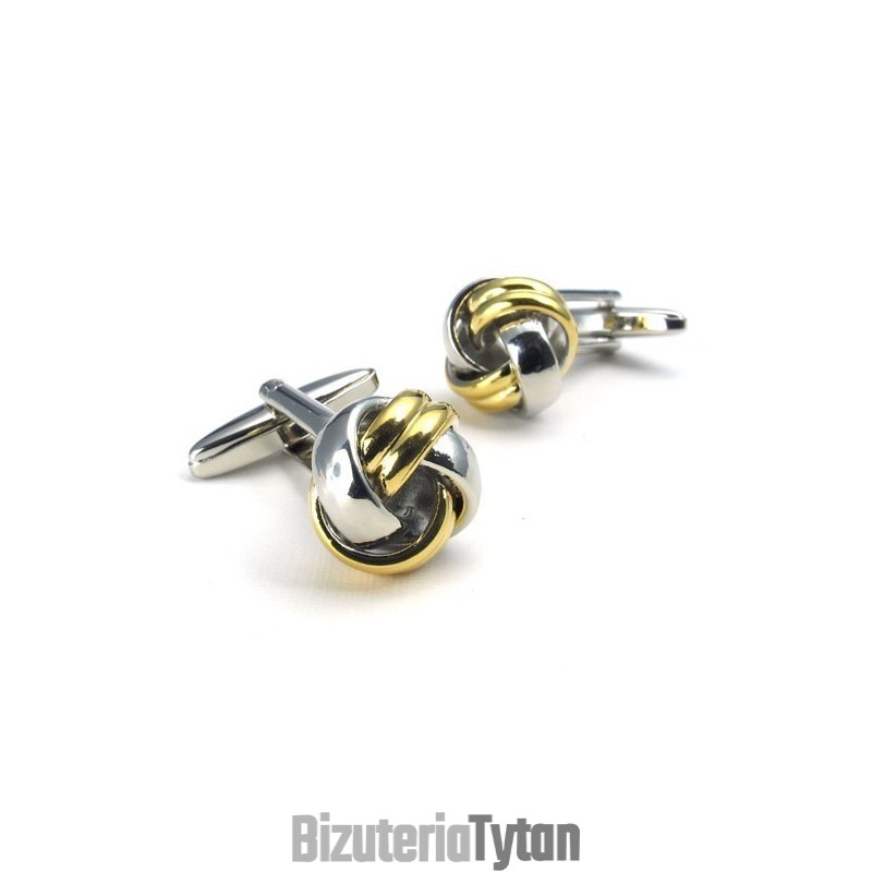 Piękny Design, Lśniący Kolor, Wysokiej Jakości Spinki Do Mankietów Z Tytanu Piękny Design, Lśniący Kolor, Wysokiej Jakości Spinki Do Mankietów Z Tytanu