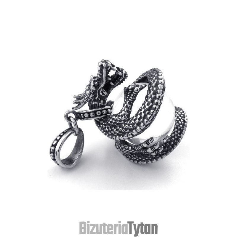 Luksusowy Design Delikatne Kolory Stabilna Jakość Wisiorek Z Tytanu Luksusowy Design Delikatne Kolory Stabilna Jakość Wisiorek Z Tytanu