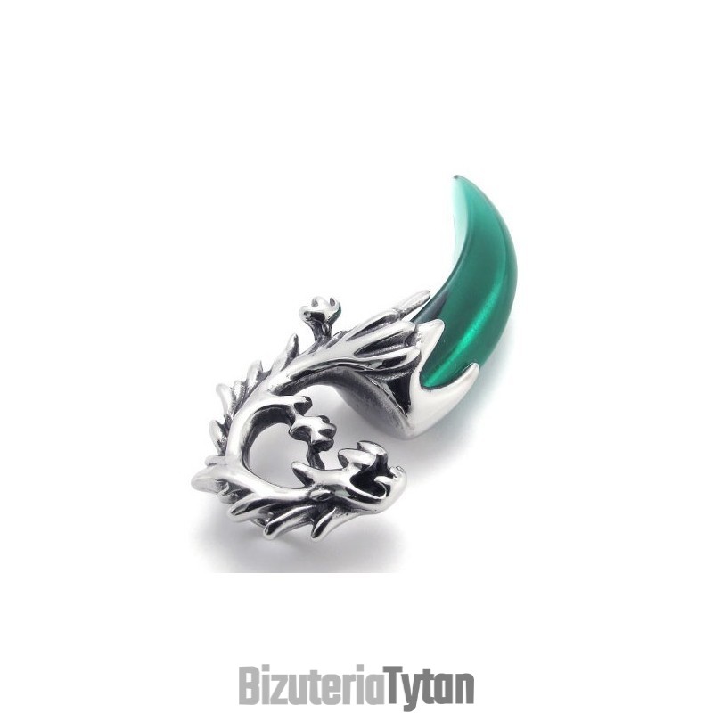 Nowoczesny Design, Piękne Kolory, Najwyższej Jakości Wisiorki Z Tytanu Nowoczesny Design, Piękne Kolory, Najwyższej Jakości Wisiorki Z Tytanu