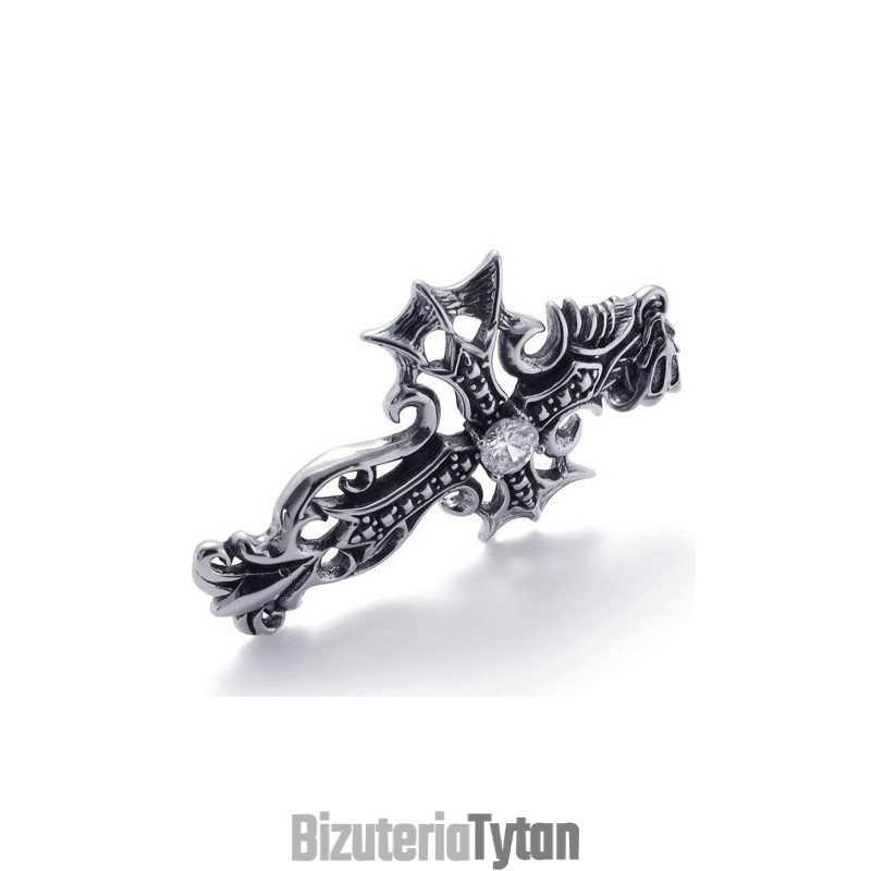 Atrakcyjny Design Delikatne Kolory Wysokiej Jakości Tytan Wisiorek Z Tytanu